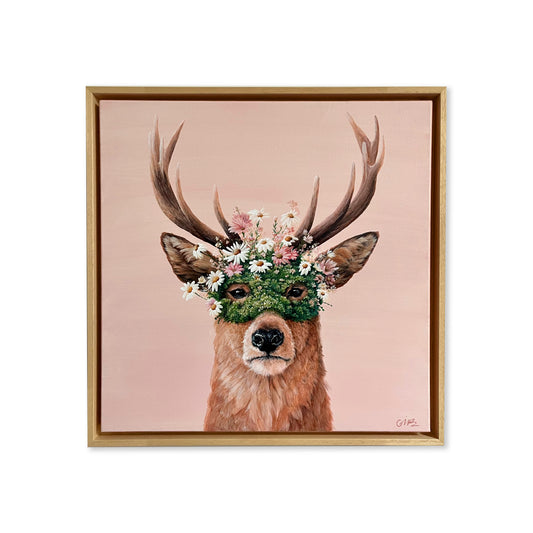 SUPER-CERF
